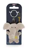 nici Schlüsselanhänger Elefant mit Stern Sonstige Produktbild-Vorschau 4