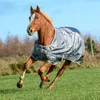 Bucas Smartex Rain 0g parapioggia Anteprima dell’immagine prodotto 1