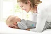Love to Dream™ Sac d'emmaillotage Swaddle Up™ Gris, 1.0 TOG Voir les images du produit 13