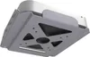 Compulocks Mac Mini Security Mount Produktbild-Vorschau 13