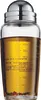 WMF Salat-Dressing-Shaker, 400 ml 3201000223 4000530468642 Voir les images du produit 12