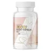 Enolenia® BoobsBoost - Push-Up Kapseln für volles Dekolleté Produktbild-Vorschau 1