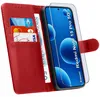 ETUI z klapką do Xiaomi Redmi Note 15 Pro 5G Zamykane Anteprima dell’immagine prodotto 1