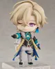 Honkai: Star Rail Nendoroid Actionfigur Aventurin 10 cm Produktbild-Vorschau 12