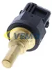 VEMO Kühlmitteltemperatursensor Kühlmitteltemperatursensor Produktbild-Vorschau 4