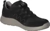 Chaussures de ville pour hommes Jomos, modèle mocassin, Voir les images du produit 9