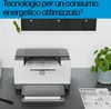 HP LaserJet M209d - Drucker - s/w - Duplex - Laser Produktbild-Vorschau 13