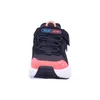 Skechers Game Kicks: Gametronix K der Synthetik Masche Produktbild-Vorschau 16