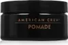 American Crew Pomade (Medium Hold) 85 g Produktbild-Vorschau 4