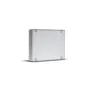 Intel SSDPE2KX020T801 Internes Solid State Drive 2.5" 2000 Voir les images du produit 2