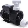 Whirlpoolpumpe Zirkulationspumpe Pumpe mit und CE Zeichen Produktbild-Vorschau 1