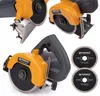 Powermat Fliesenschneider 1400W PM-PDG-1400M Produktbild-Vorschau 9
