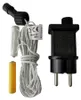 Adapter Batterielichterketten 2 x AAA Produktbild-Vorschau 7