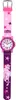 Scout Kinderuhr Polycarbonat 21,50cm lila 164000029 Produktbild-Vorschau 7