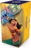 Disney Lorcana (Set07) Lilo Geschenkbox (5 Booster) Produktbild-Vorschau 7