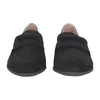 Gabor Business Slipper Damen 31383931313630 Schwarz 38 1/2 Produktbild-Vorschau 39
