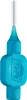 20-Pack TePe Interdentalbürsten Original und 1 Produktbild-Vorschau 4