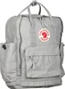 Fjällräven Zaino Kanken Outlong 41 x 21 x 42 Anteprima dell’immagine prodotto 7