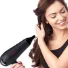 Tristar Haartrockner | HD-2358 | 2000 W | Anzahl der Produktbild-Vorschau 12
