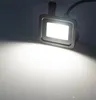 ChiliTec 23872 LED Filament-Lampe E27 30W "FHE-30" 4575lm, Produktbild-Vorschau 11