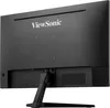 ViewSonic VX27G1-2K, Gaming-Monitor, (QHD, IPS, HDMI, DP) Produktbild-Vorschau 4