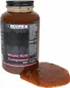 CCMoore Composto di Krill Intero 500 ml Anteprima dell’immagine prodotto 2
