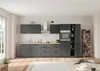 Held Möbel Auszugunterschrank Lübeck BxTxH 60 x 60 x 86 cm Produktbild-Vorschau 4