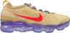 Nike Air VaporMax 2023 FK DV6840-200 Pale Vanilla/Sea Produktbild-Vorschau 1