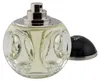 Dunhill Century For Men Edp Spray 75 ml Podgląd zdjęcia produktu 9