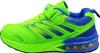 Planets 431 Sneaker Kinder Produktbild-Vorschau 4