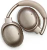 JBL Tour One M3, kabellose Over-Ear Bluetooth Kopfhörer, Produktbild-Vorschau 7