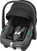 A close-up studio shot of a Maxi-Cosi car seat. Produktbild-Vorschau