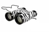 FERNGLAS für Kinder mit Tiermotive Kinderfernglas Binocular Produktbild-Vorschau 2
