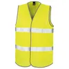 Result Core R200X | Motorist Safety Vest / ISOEN20471:2013, Produktbild-Vorschau 2