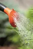 Konewka ogrodowa Prosperplast Agri 10 litrów z sitkiem Podgląd zdjęcia produktu 3