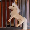 Kentucky Horsewear Relax Horse Toy , Farbe:SAMMY Produktbild-Vorschau 4