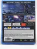 Mass Effect Andromeda Produktbild-Vorschau 7