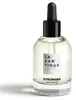 Lazartigue, Stronger, Vegan, Hair Serum, Anti-Hair Loss, 50 Produktbild-Vorschau 2