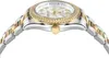 Philipp Plein - PWDAA0521 - Armbanduhr - Damen - QUEEN Produktbild-Vorschau 6