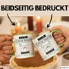 Exotische Tierhalterin Tasse Geschenk Ich Bin Exotische Produktbild-Vorschau 2