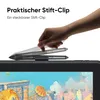 XPPen Artist 22 Plus, Kabel, 5080 lpi, 409 x 230 mm, USB, 1 Productafbeelding-voorbeeld 14