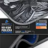 Titanwolf RGB herná podložka pod myš, podložka pod myš XL Náhľad obrázku produktu 6