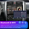 Pre Suzuki Jimny SN 2005-2019 9" Android 15 Autorádio GPS Náhľad obrázku produktu 7