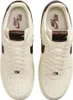 Nike - Sneakersy - IH7332-001 - Mężczyźni - EU 43 Podgląd zdjęcia produktu 4