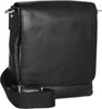 PICARD Umhängetasche Buddy Cross Over Bag Black schwarz Produktbild-Vorschau 9