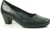 GABOR Shoes Pompes femme noir 7 Voir les images du produit 4