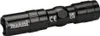 Makita Stiftlampe Led Produktbild-Vorschau 6