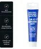 Liqui Moly LM 47 LANGZEITFETT + MoS2 100 Gramm Tube Reifen Produktbild-Vorschau 3
