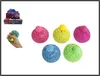 HIPO Neon Periła 6 cm 620723 P12 Mix Produktbild-Vorschau 6