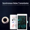 VSON WP9612N Chytrý ruční kreslicí tablet, počítačový Náhled obrázku produktu 6